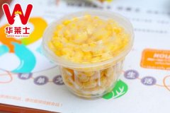 怎么开华莱士华莱士加盟店？华莱士店如何经营